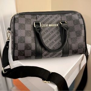 Steve madden bag